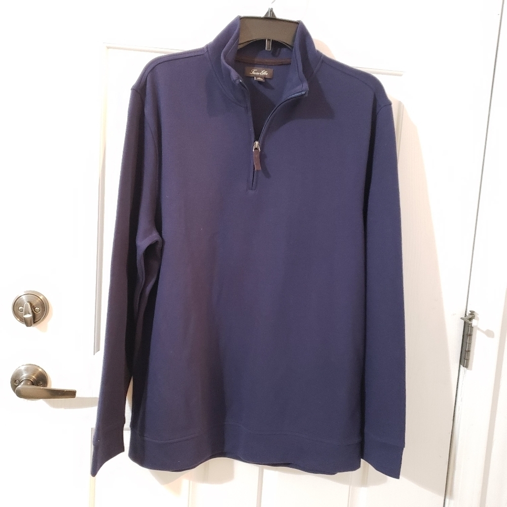 Tasso Elba size Large